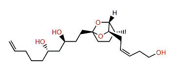 Attenol B